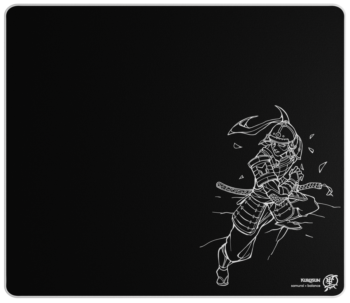 Samurai