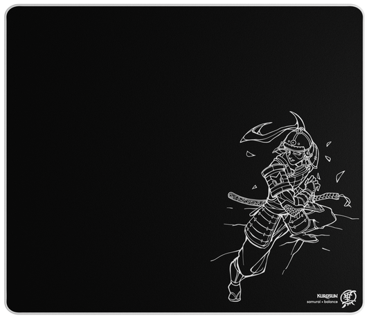 Samurai
