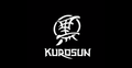 Kurosun