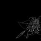 Shogun XL